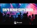 DJ SEKEJAM ITU KAU FITNAHKAN REMIX VIRAL TERBARU (by Nofin Asia)