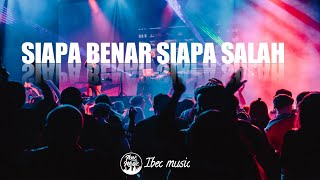 DJ SEKEJAM ITU KAU FITNAHKAN REMIX VIRAL TERBARU (by Nofin Asia)