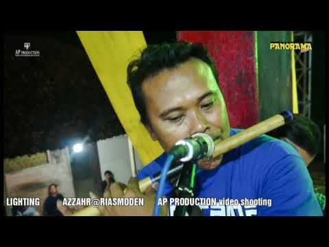 panorama-music-2018-,-pertemuan,-kodir-himala-feat-isabella