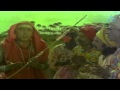 Sri Kanchi Kamakshi Tamil Movie Part 07