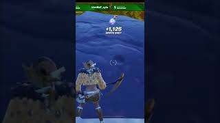 Game Extraction Surprise: Epic Loot & A Hidden Threat! #shorts
