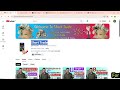 idbi bank privatisation latest news || idbi bank share latest news target ?