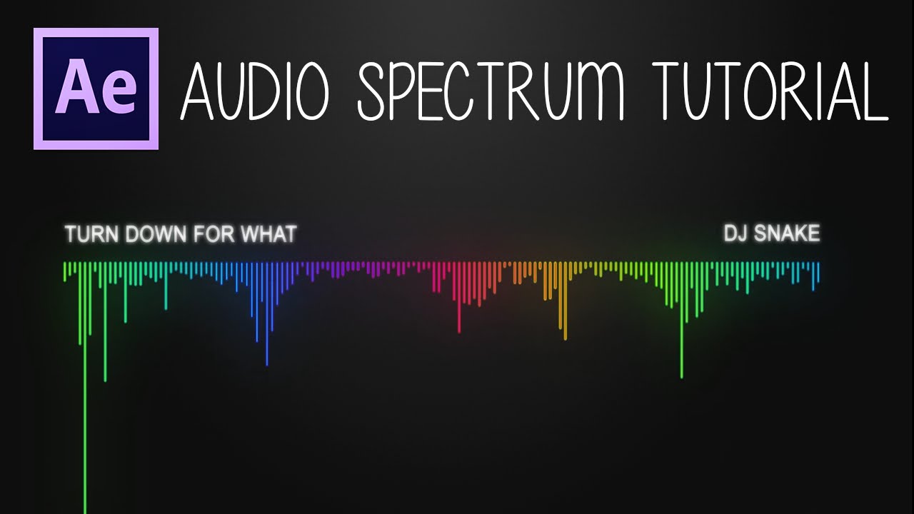 after-effects-audio-spectrum-tutorial-youtube