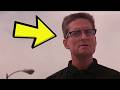 Falling Down 1993 20 Weird Facts You Didnt Know mp3