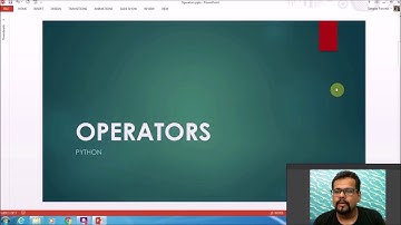 Program it Yourself - Python - Arithmetic Operators