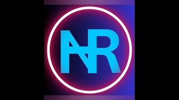 Rohan name create to logo comment your name and subscribes my channel #logodesign #subscribe#support