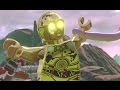 LEGO Star Wars: The Force Awakens - The Phantom Limb Level Pack (Playstation DLC)