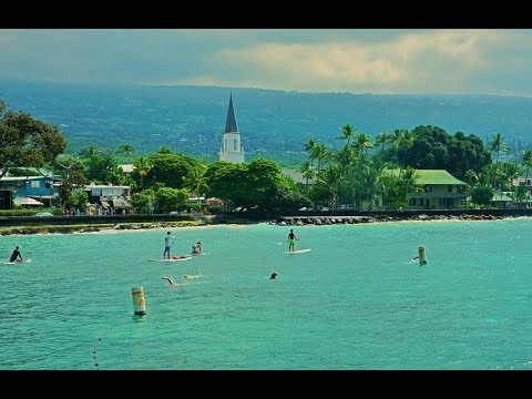 places-to-see-in-(-kailua-kona---usa-)