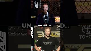 No Way He Said That💀(@bravemmaf)