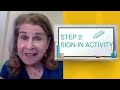 Fostering Teaching Presence: Synchronous Online Flipped Learning Approach – SOFLA®