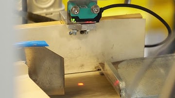 Video of the Week – Introducing the new igus® Delta robot available to build or buy | igus®