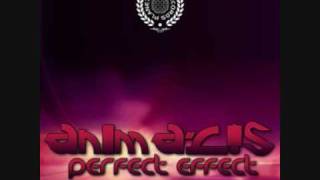 Animalis - Perfect Effect