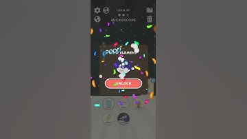 Element Flow Level 67 walkthrough