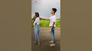 💞😘Adivasi Status Video | Adivasi Tik Tok Video | Gamit Status | #GamitStatus | #AdivasiStatus