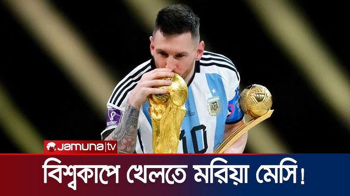 Жоғары сапалы лесбиянка порносын көріңіз Naked Bay онлайн көру