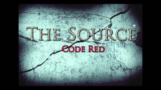 Famous The Source: Code Red: Announcement Teaser Net Worth