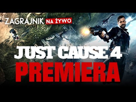 SZALONE EKSPERYMENTA! - SZALONE EKSPERYMENTA!