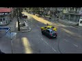 Пътнотранспортни произшествия в София