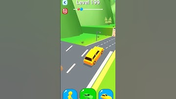 Shape-shifting Gameplay | Shape-shifting Android  Game #shapeshifting #shorts #tomman