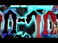 Descargar CUMBIA DE LOS POBRES GRUPO JUJUY EXITO 2015 - jaguartzero Descargar CUMBIA DE LOS POBRES GRUPO JUJUY EXITO 2015 - jaguartzero