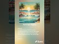 Summer Nights AI DRILL SONG HEAT mp3