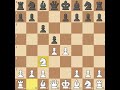 Win the Game in just 7 moves