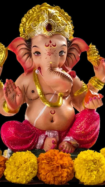 Thirupon kavacham