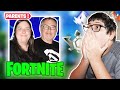 рџ ЄLIVE AVEC MA MERE CE SOIR SUR ROBLOX рџ рџ ЄLIVE AVEC MA MERE CE SOIR SUR ROBLOX рџ