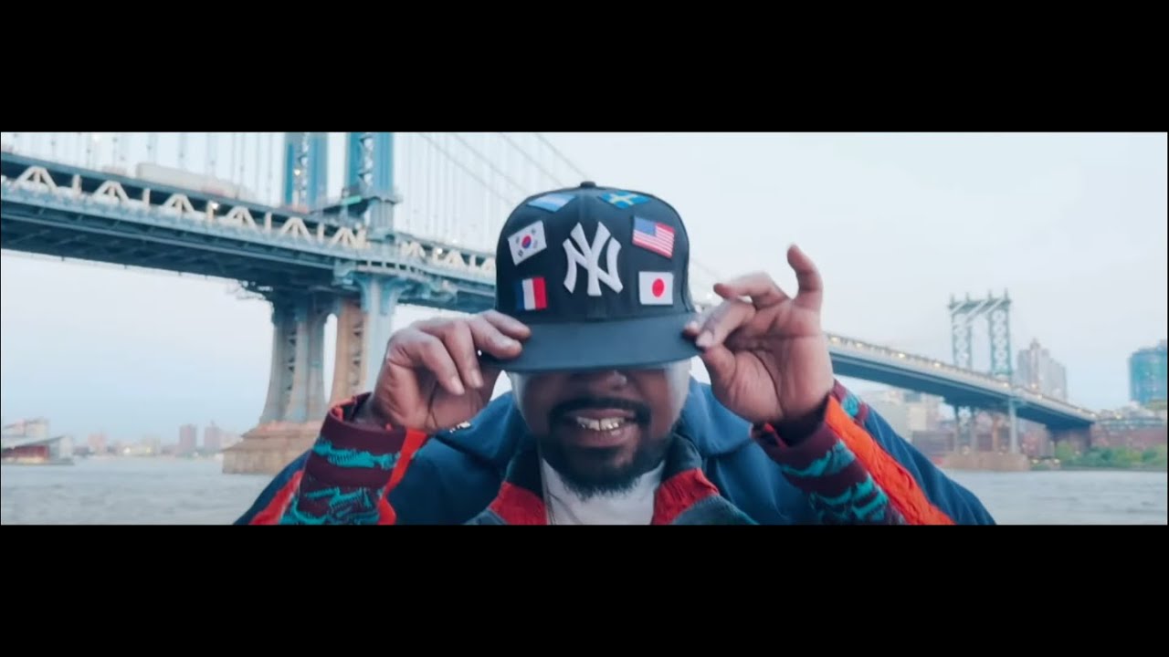Watch RIM X FINN - NO ASSEMBLY (Official Music Video) on YouTube Watch RIM X FINN - NO ASSEMBLY (Official Music Video) on YouTube