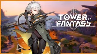 Wormhole Virgo 48 With Huma Dps