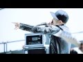 SEAMO - アルバム 『REVOLUTION』(SPOT)