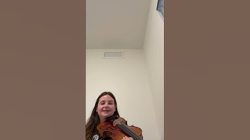 Essential Elements Exercise 8 “Count Carefully”