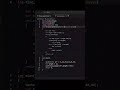 binary search in c++ | searching algorithm