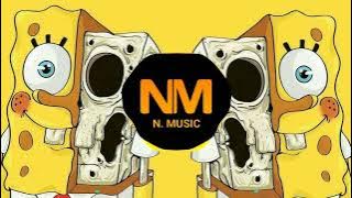 Northmane - Sandy Freaks [Instrumental Biggous Beats] Bob Esponga Remix