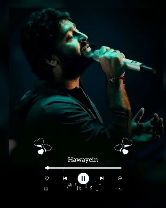 Arijit Singh Ringtone mp3 download free #shorts #viral
