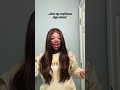 What Can I Say ЁЯШД Vitiligo Explore Explorepage Shortsfeed What Can I Say ЁЯШД Vitiligo Explore Explorepage Shortsfeed