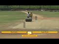 SUPER ELEVEN VS ROYAL HAWKS SACHIN S 8 LIVE mp3