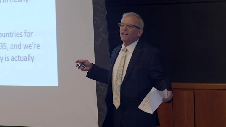 Unlearning & Expanding our Definition of Health | ...