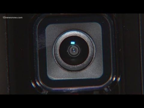 Search warrant: Man admits to spying on women with hidden bathroom