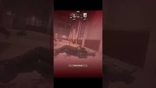 CS2 | SSG No Scope Kapışma! #arkadaşlarlaoyun #cs2komik  #arkadaşlarlaoyun #türkçeoyun #games