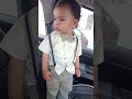Gentleman,#my hero,#cutebaby ,#trending ,#love .