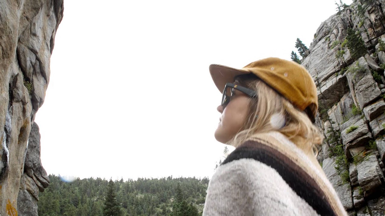 KENNEDY by ZEAL Optics