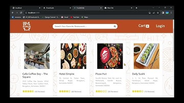 Webstack Academy MERN stack Internship By Devi Pravalika Gorla