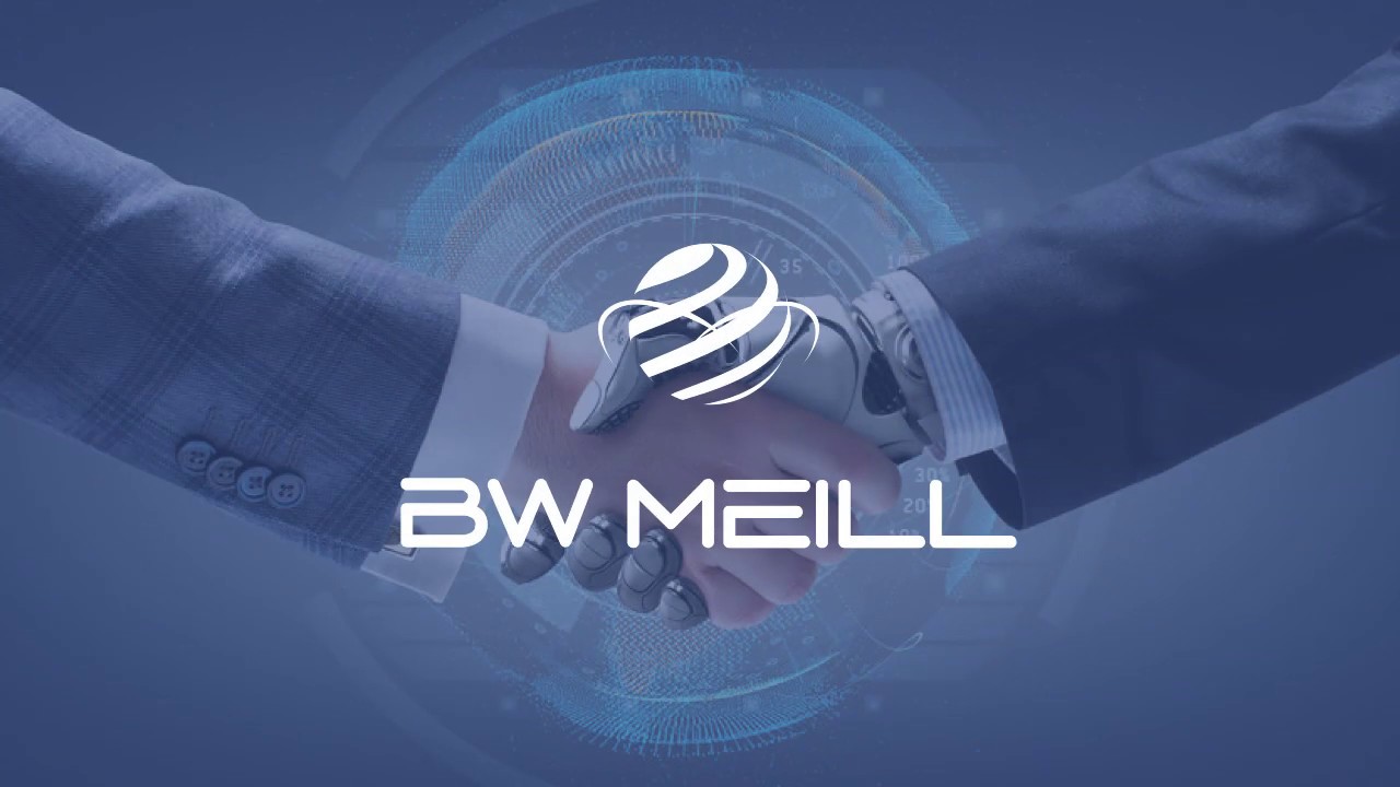 BW Meill certifica a tu empresa en ISO 9001:2015 en 3 meses. - YouTube