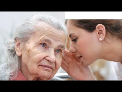 Video: Collegamento, Sequenza Dell'intero Genoma E Dati Biologici Implicano Varianti In RAB10 Nella Resilienza Della Malattia Di Alzheimer