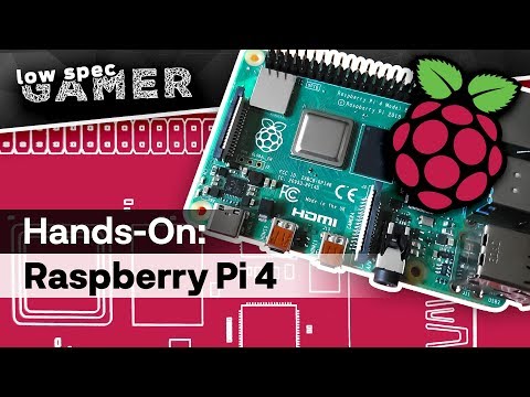 Raspberry