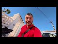 1. My First vibe day. Spain Today/Жизнь иностранца.