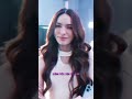 Kể từ hôm đó hai ta chẳng thấy nhau