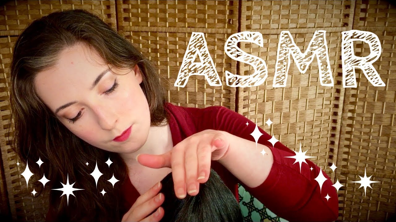 Асмр 1 час. Bright Grey ASMR. ASMR Cosmic hand. ASMR 1 hour. Adequate ASMR.