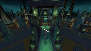 Temple Run: OZ - Gameplay (Emerald City) screenshot 4